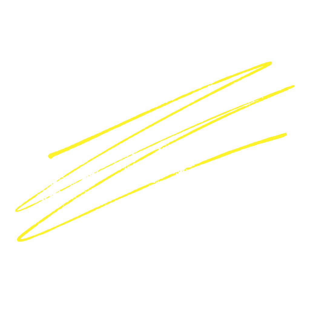 Création sans titre (15)-min