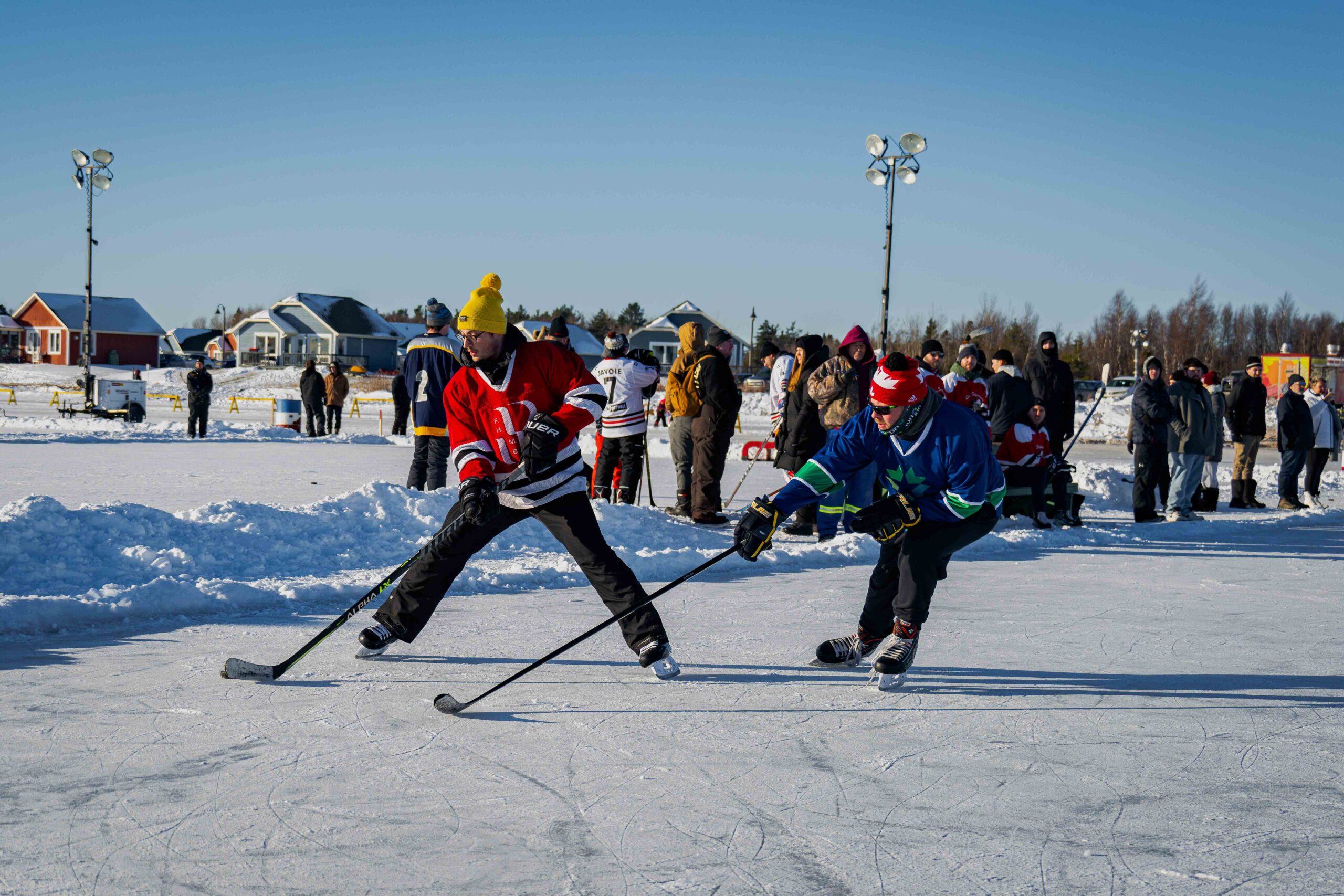 Page d'acceuil - Hockey-min (1)