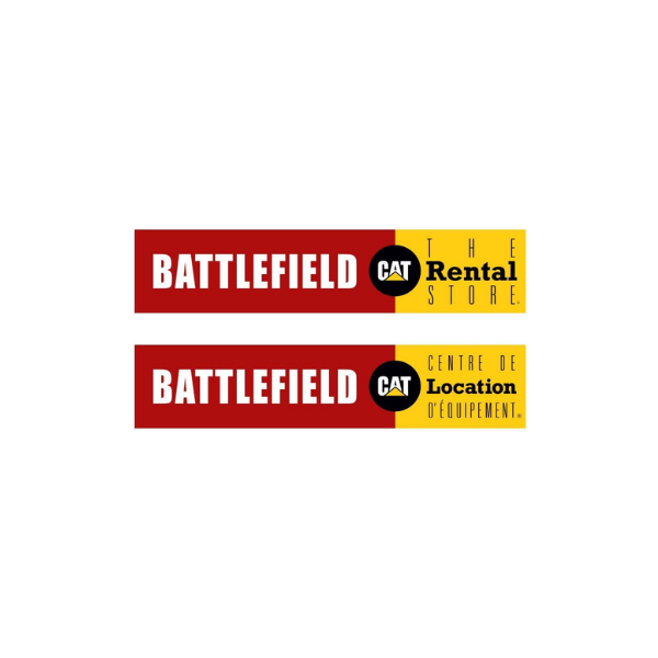 Battlefield