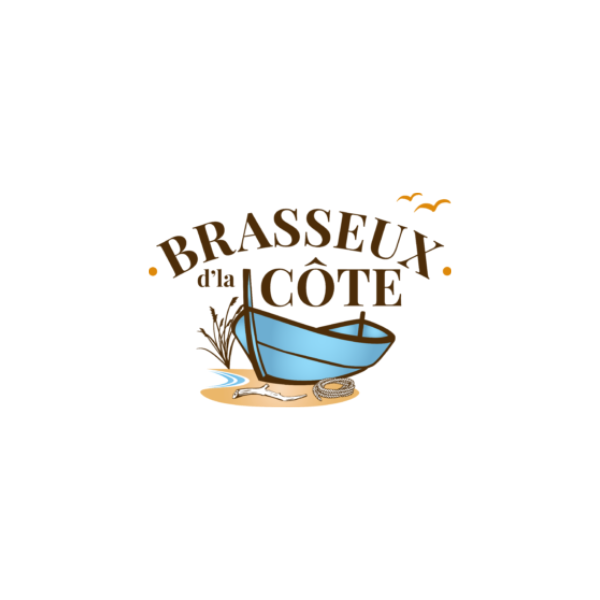 Brasseux dl'a cote